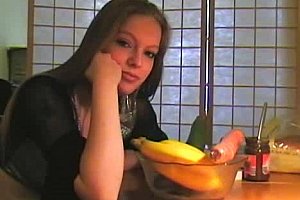 Anal freaka Porn