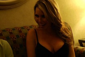 Hotfuckbigpussy Porn