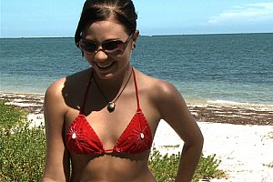 Flora jourdan sex Porn