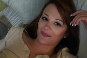 少妇人妻a级毛片 Porn