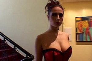 中国小伙自慰gary飞机 Porn