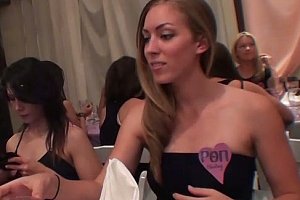 老人女av Porn