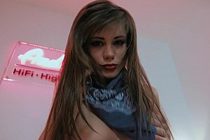 99久久精品美女高潮喷水十八 Porn