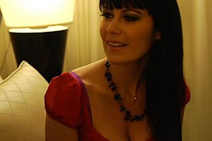Nikke benz的黑人插屁眼 Porn