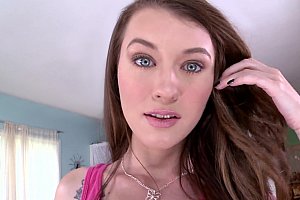 Xnxxxxxxx56 Porn