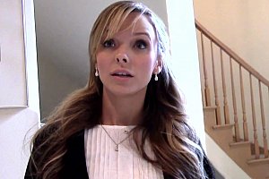 欧美街头搭讪freesex Porn