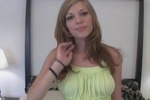 欧美乱妇xxxxxxbbbb Porn