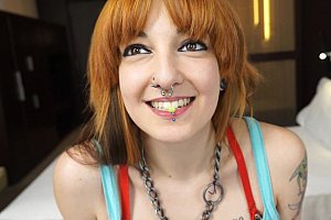Xxx欧美bbb Porn