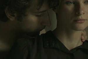 免费观看线上男女性爱视频 Porn