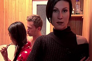 Xxx中国xxxxxxx丰满xxx Porn
