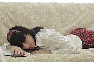 …kazama无码videos Porn