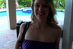 Celebs nude Porn