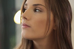国产精东av丰满女人 Porn