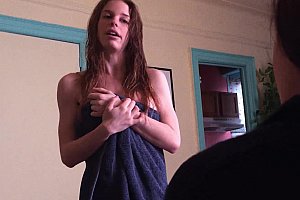 欧美另类bbbbb Porn