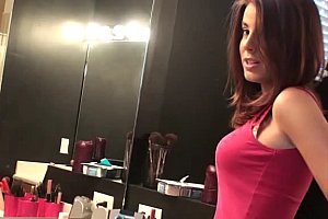 Lenα paui无码在线播放 Porn