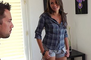 Jlzzzzzzzzzzz Porn