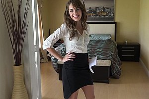 Kagneylinnvideo Porn