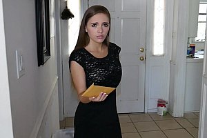 欧美搡bbbb搡bbbw❌❌❌ Porn