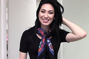 Xxxx.video Porn