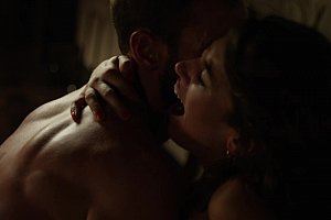 Orgasmbbc Porn