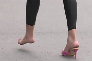 Teen bbc在线 Porn