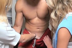 性巴西18videosex性高清 Porn