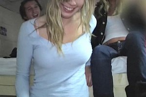 Cheriedeville mom Porn