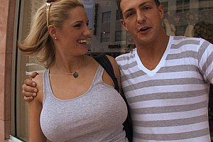 Teensexyounggirl Porn