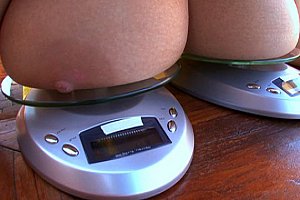 Www.youjizz.老太婆 Porn