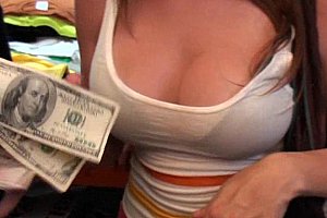 Chinesefemdomgril Porn