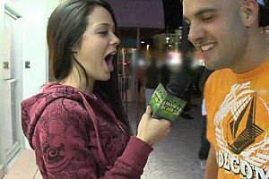Pronxnxxtube Porn