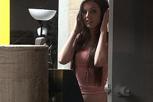 Japanhd免费视频 Porn