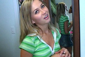 Stellacoxhd Porn