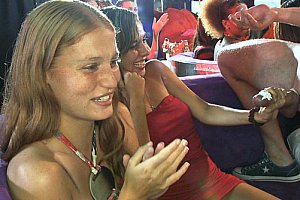 Pormvideos Porn