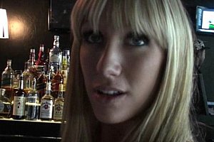 Big tits creampie Porn