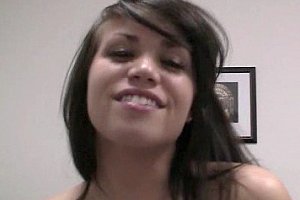 欧洲女人zozo Porn