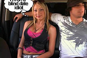 17 teen pussy Porn