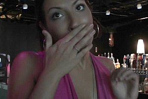 Japanese bdsm捆绑 Porn