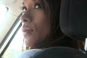 Porncex Porn