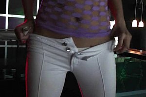 Sweet xxx Porn