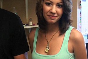 Angbangxxx性 Porn