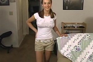 Hitomitanaka乳房揉搓 Porn