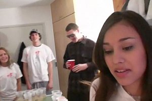 欧美黑人综合色 Porn