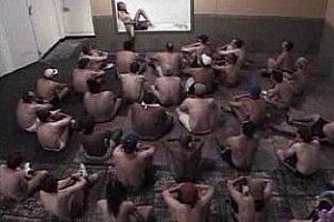 Free xxx japanese Porn