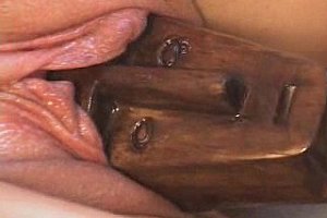 Kaeraueharaporn Porn