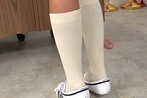 人妖与女人hdxxxx Porn
