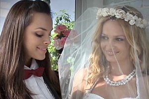 Hdxnxxcom69 Porn