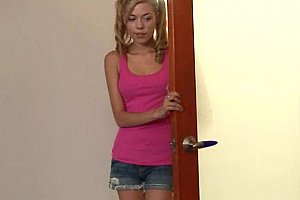 A黄片观看 Porn