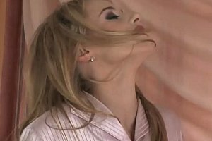 欲性游乐场(双性高h)小说 Porn