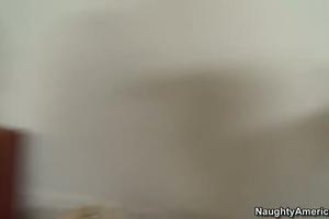 Hotsexroom Porn